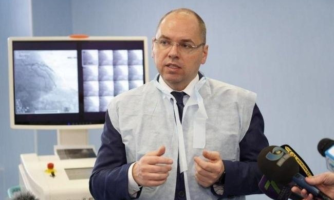 Максим Степанов рассказал, как долго длится заболевание коронавирусом 