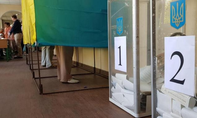 Жительнице Одесской области, которую подозревают в подкупе избирателей, грозит 7 лет тюрьмы