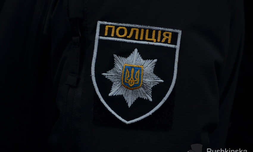 Случай на Балковской: состав отдела расследований ДТП в полиции сменят