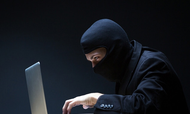 В Одессе прошел суд над интернет-террористом