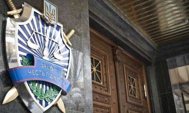 Аэропорт «Школьный»: против Одесской мэрии в суде выступила военная прокуратура