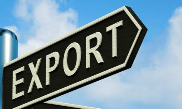 Украина ставит годовой рекорд по вылову и экспорту рыбы