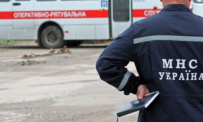 В Одессе нашли 18 артснарядов... на стройке