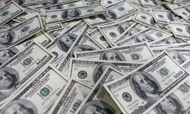 Одессит дал ключи от квартиры знакомому, а тот обокрал его на 3 000 000 долларов 