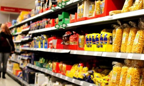 Польша многократно снижает налоги , чтобы сдержать рост цен на продукты