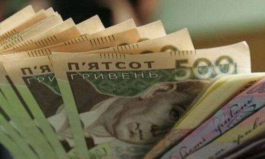 Где в Одесской области можно получить самую солидную зарплату? 