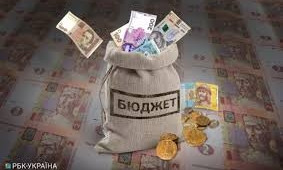 Бюджет Одесской области на 2020 год: большая доля пойдет на образование