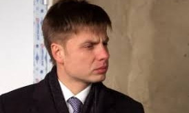 Алексей Гончаренко : «Ситуация с обысками сотрудниками НАБУ в помещении телеканала "Думская TV" должна быть расследована» 