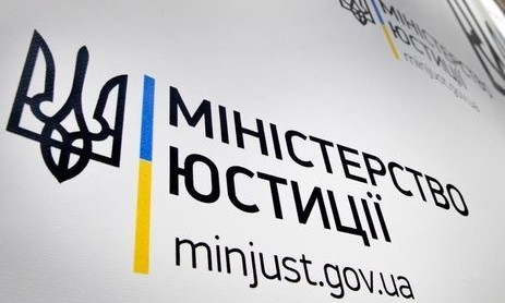 За неуплату алиментов на ребенка жителя Одесской области приговорили к полутора годам лишения свободы
