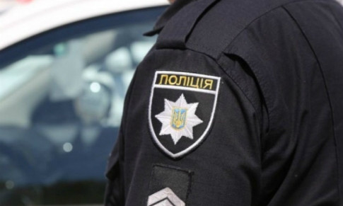 Свобода слова: полиция Одесской области расследует жестокое избиение журналиста
