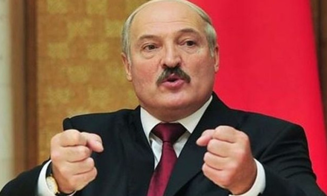 Штаты одобрили санкции против Лукашенко. Беларусь ответила мирным атомом