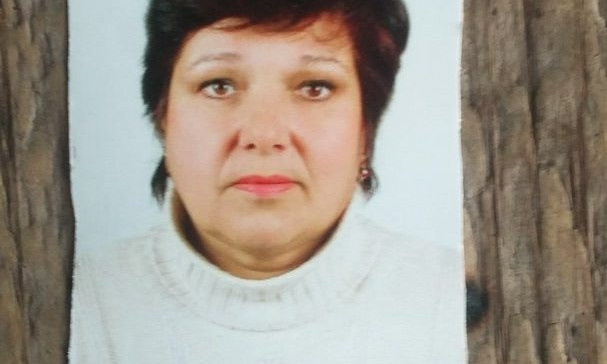 В Одессе родственники разыскивают пропавшую женщину