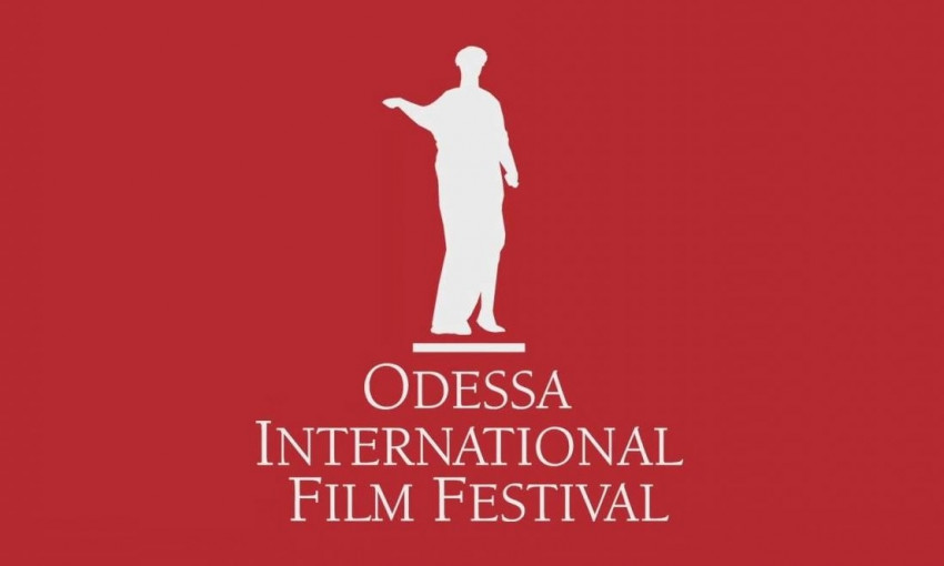 Закрытие Одесского кинофестиваля впервые в истории пройдет в онлайн-формате 