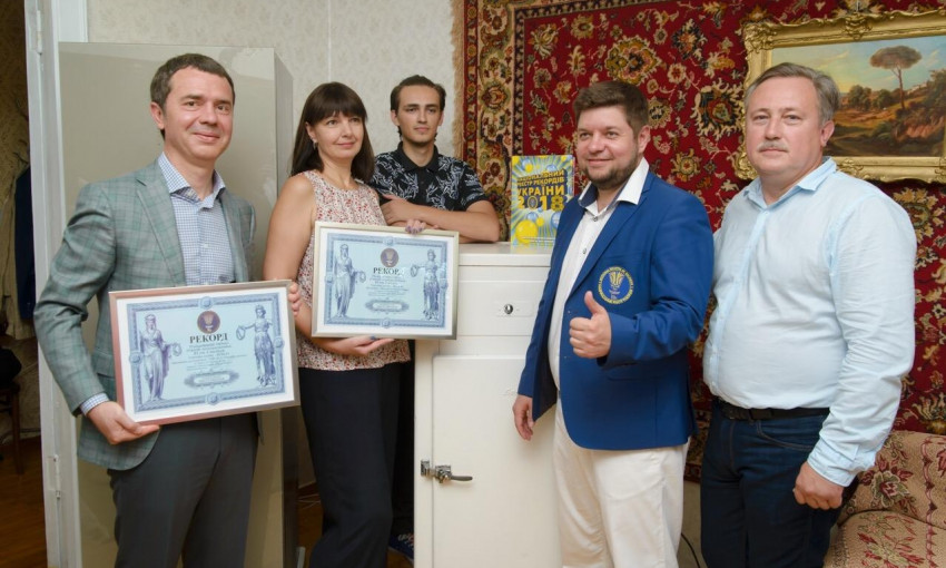 В Украине установлен рекорд: одесский холодильник проработал более 80-ти лет