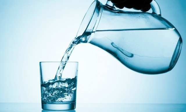 Питьевая вода в 6 районах Одесской области не соответствует нормам