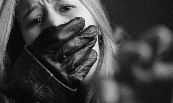 В Одесской области изнасиловали еще одну 14-летнюю девочку