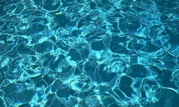 Тарифы на водоснабжение Одессы в июле