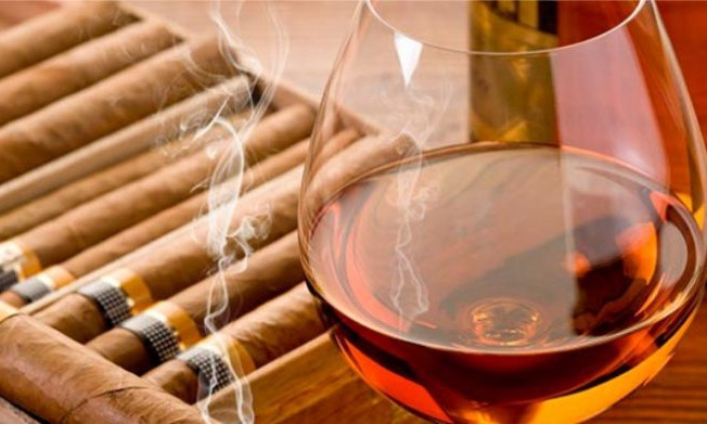 Местные бюджеты получили 30 миллионов от лицензирования алкоголя и табака