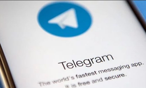 Мошенник из Одесской области "развёл" известного дизайнера на рекламу в его Telegram-канале