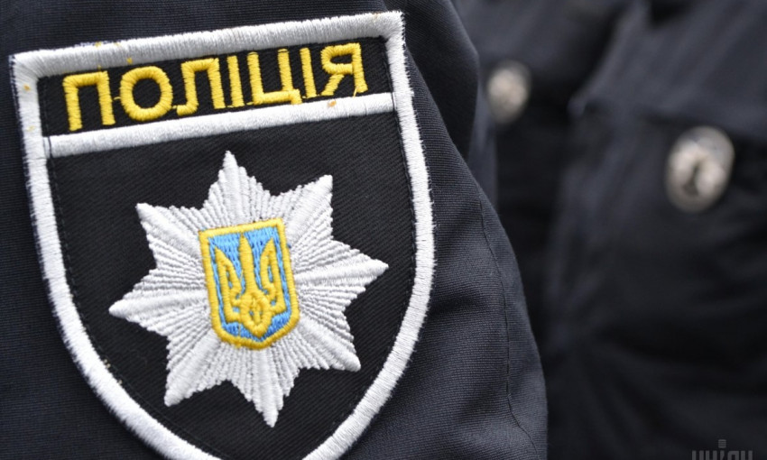 Полиция Одессы раскрыла подробности убийства американского священника (ФОТО, ВИДЕО)