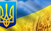 Как одесситы отпразднуют День Независимости Украины