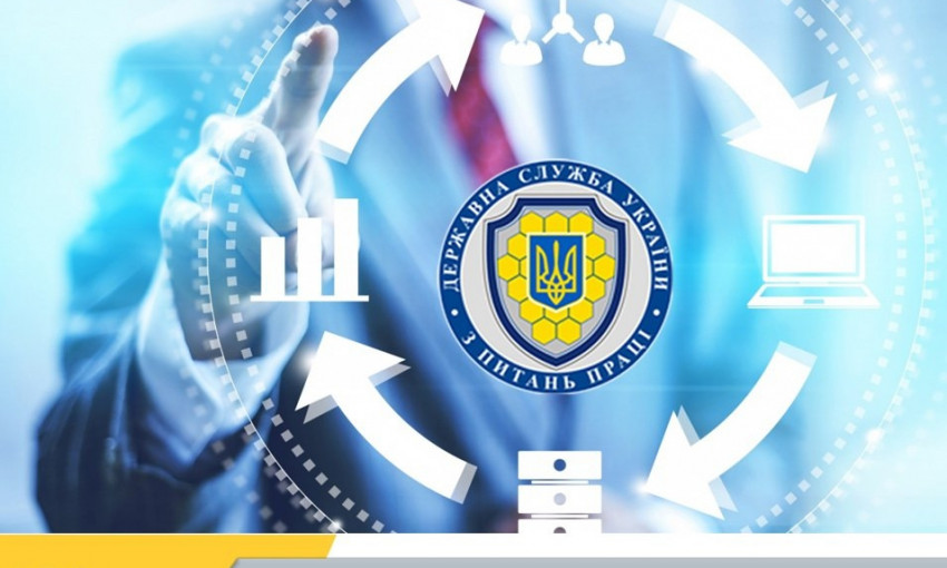 В Украине установили государственное регулирование цен на базовые товары