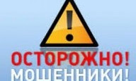 В Одессе закрыли сомнительные крюинговые компании 