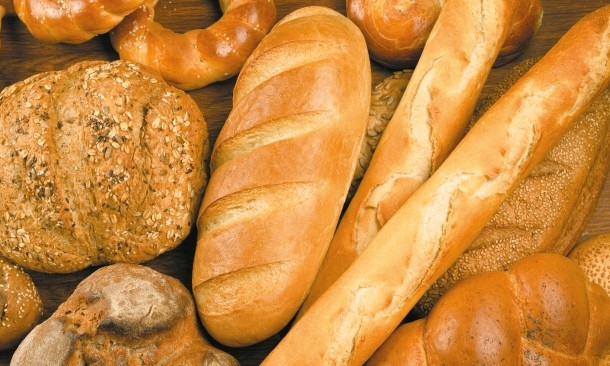 Как выбрать полезный и безопасный хлеб: 7 советов от врачей