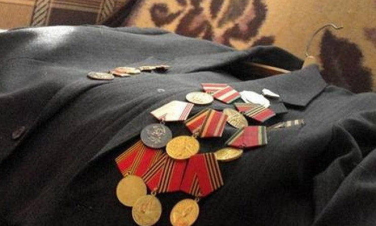 Убийство ветерана в Белгород-Днестровском районе: подробности от полиции