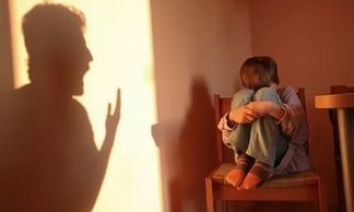 Подольский район: у родителей забрали восьмерых детей из-за ужасных условий 