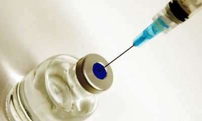 Одесситы могут не переживать - вакцину от бешенства закупили в достаточном количестве