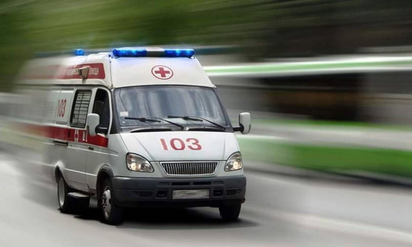 Жестокие выборы: в Еврейской больнице Одессы умер член участкового избиркома