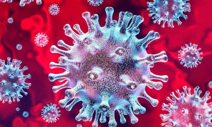 Иммунитет от коронавируса может оказаться не очень продолжительным 