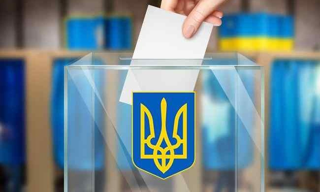 Рекорд по Украине: в одном из одесских округов полсотни кандидатов в нардепы