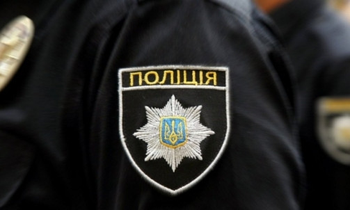 Пьяный шутник грозился подорвать Белгород-Днестровский отдел полиции