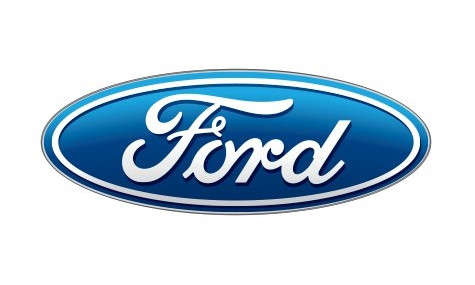 В Одесской области обнаружили угнанный Ford