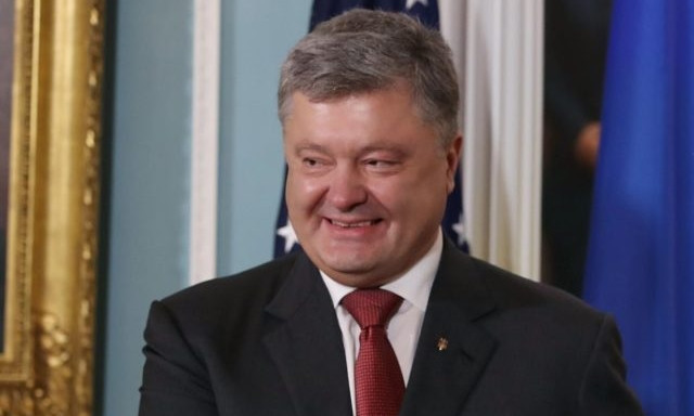 Президент Украины назначил бывшую проводницу на высокий пост