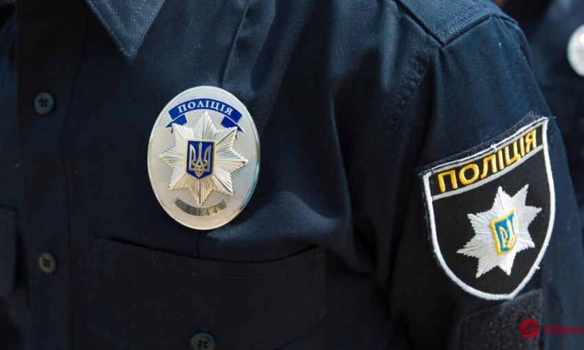 В Ширяево бывший заключённый убил двух парней