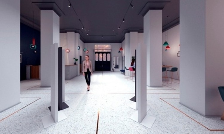 Вилковчане получат музей европейского формата