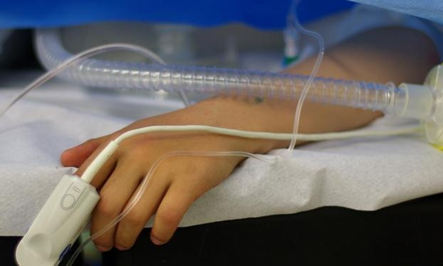 В Одесской больнице умер ребенок: родители обвиняют медиков