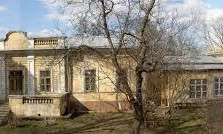 148 лет назад в Одессе открылась первая обсерватория