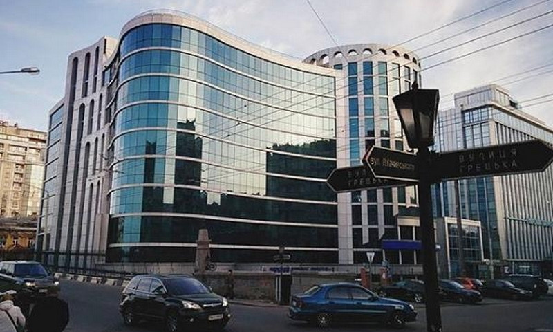 В Одессе из-за проблем с сердцем скончался известный бизнесмен Борис Коган