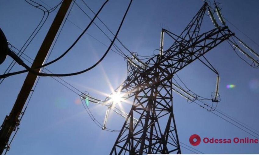 Света стало больше: в Одессе из-за установки генераторов на объектах критической инфраструктуры освободилось 30 МВт электроэнергии