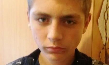 В одесской области пропал подросток - мальчику 16 лет