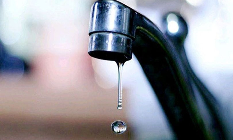 Запасайтесь водой: некоторым жителям пригородов Одессы завтра отключат воду