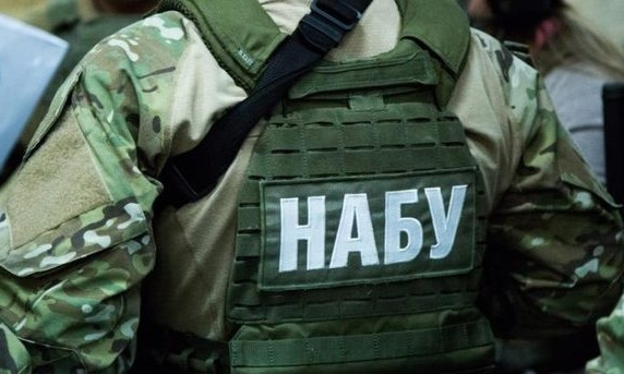 Оперативники НАБУ наведались в Одесскую мэрию