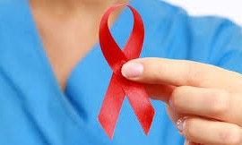 Одесситам предлагают пройти бесплатное экспресс-тестирование на ВИЧ