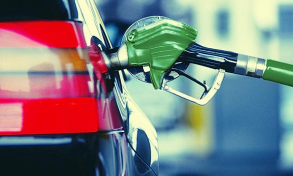 Одесситов призывают бороться с ценами на бензин (ВИДЕО)