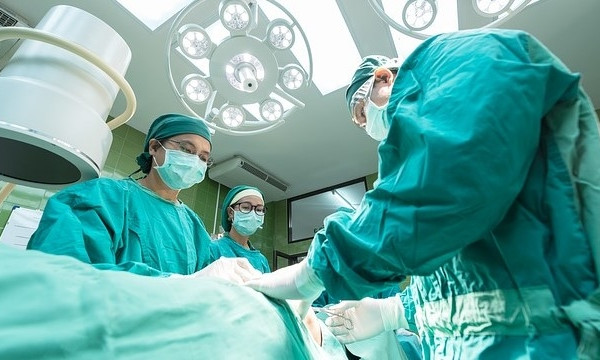 Халатность одесского нейрохирурга привела к смерти пациентки