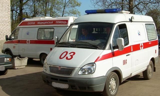 Смерть 4-месячного малыша в Подольске: установлена причина